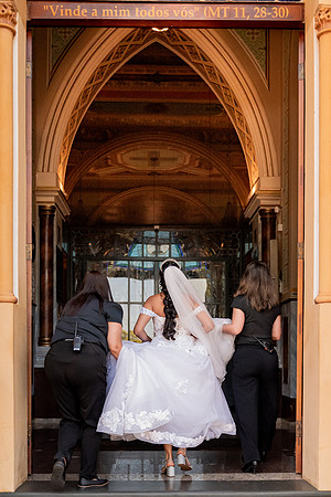 0120 - Milena e Welison - Casamento - DF3_8490