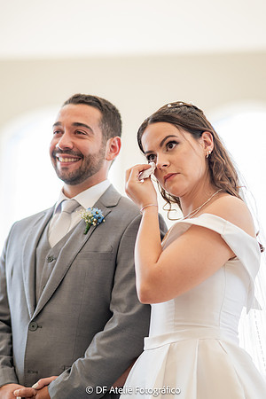 Prev - 058 - Simone e Gabriel - Casamento - DF5_1865