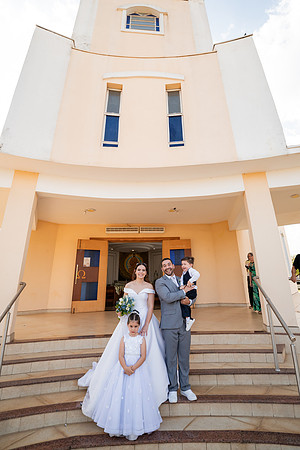 0578 - Simone e Gabriel - Casamento - DF6_8029
