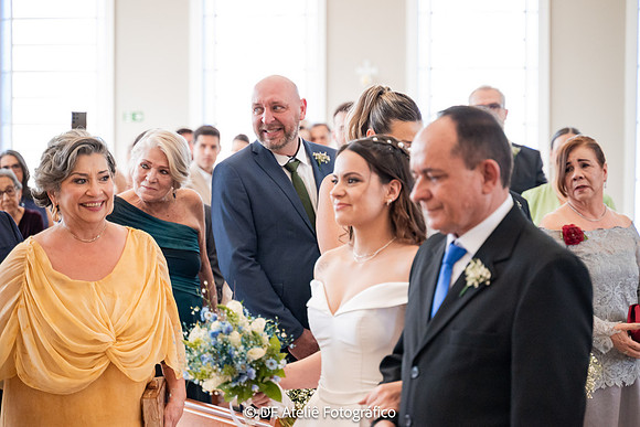 0311 - Simone e Gabriel - Casamento - DF3_9099