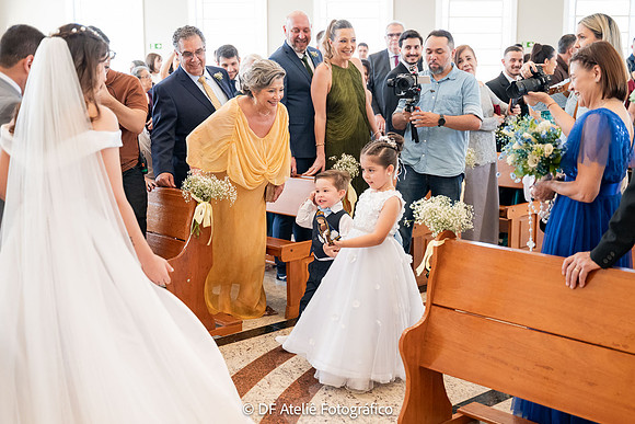 0406 - Simone e Gabriel - Casamento - DF3_9274