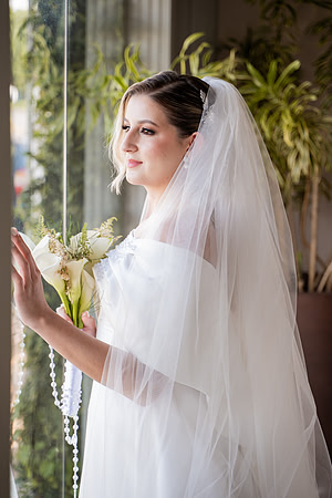0022 - Gabriella e Vinicius - Casamento - DF7_3017