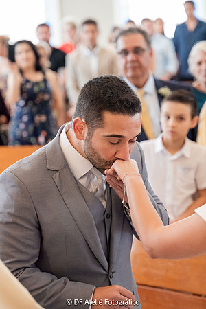 0429 - Simone e Gabriel - Casamento - DF3_9327