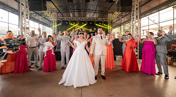 0618 - Mirela e Lucas - Casamento - DF6_6566