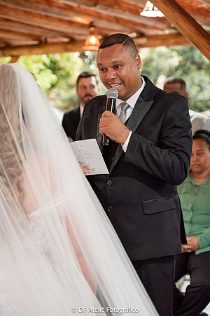 0200 - Drielly e Jeferson - Casamento - DF3_7024