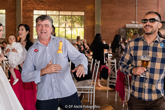 0795 - Mirela e Lucas - Casamento - DF7_1030