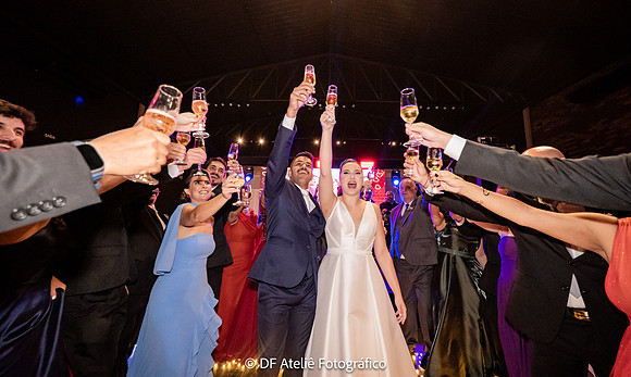 Prev - 130 - Giovanna e Davidson - Casamento - DF6_8962