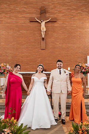 0463 - Mirela e Lucas - Casamento - DF7_0184