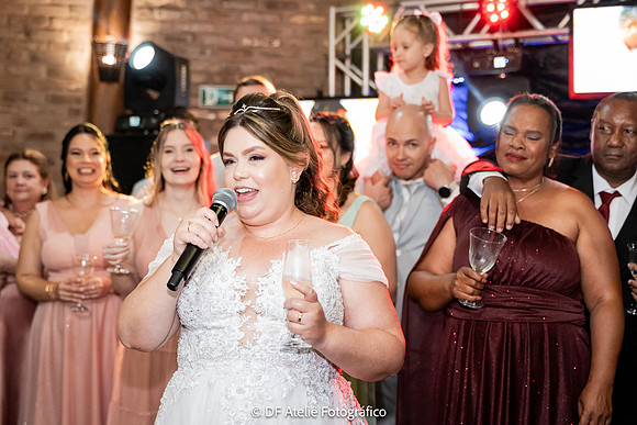 0394 - Drielly e Jeferson - Casamento - DF7_9047