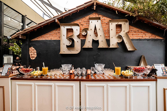 0526 - Mirela e Lucas - Casamento - DF6_6371