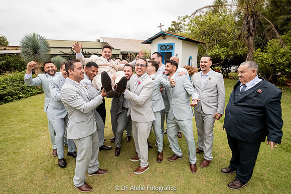 0553 - Mirela e Lucas - Casamento - DF6_6494