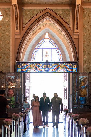 0085 - Milena e Welison - Casamento - DF5_1683