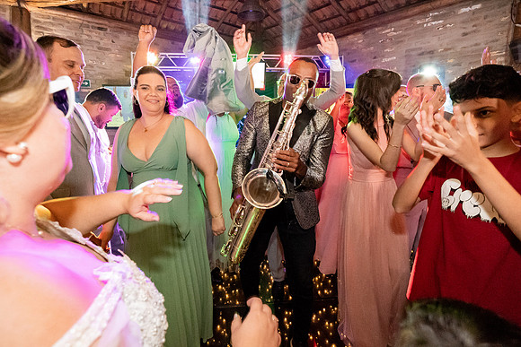 0491 - Drielly e Jeferson - Casamento - DF6_5979