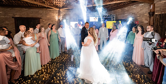 0474 - Drielly e Jeferson - Casamento - DF6_5940