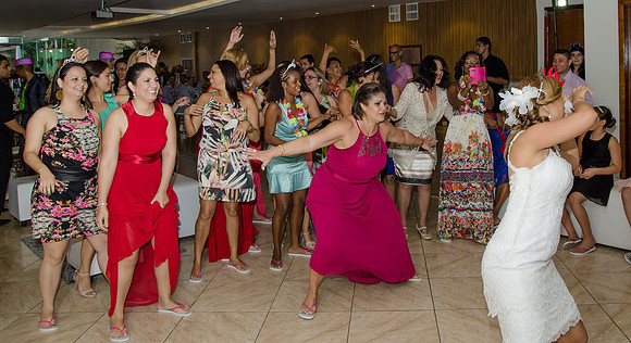 904 - Mari Helen e Joabes - DF1_7486