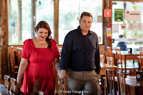 0087 - Juliana e Sérgio - Pré-Wedding - DF5_2529