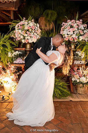 0429 - Drielly e Jeferson - Casamento - DF7_9146