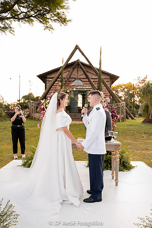 0294 - Gabriella e Vinicius - Casamento - DF7_3281