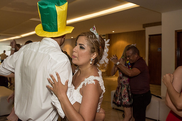 1047 - Mari Helen e Joabes - DF2_3694