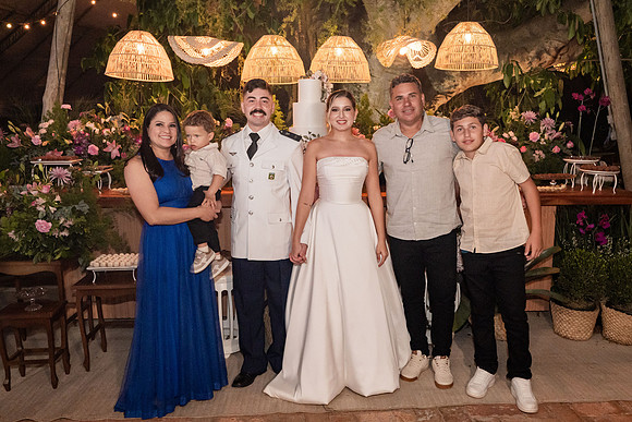 0545 - Gabriella e Vinicius - Casamento - DF7_3804