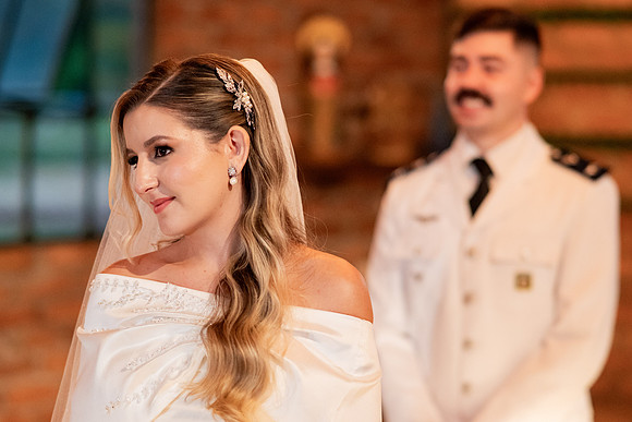 0120 - Gabriella e Vinicius - Casamento - DF5_1631