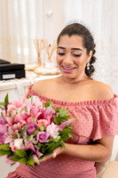 0002 - Milena e Welison - Casamento - DF7_4265