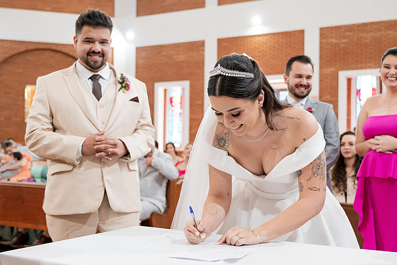 0409 - Mirela e Lucas - Casamento - DF7_0024