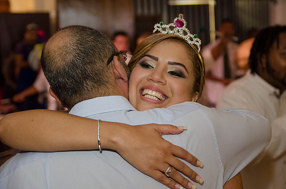 954 - Mari Helen e Joabes - DF1_7504