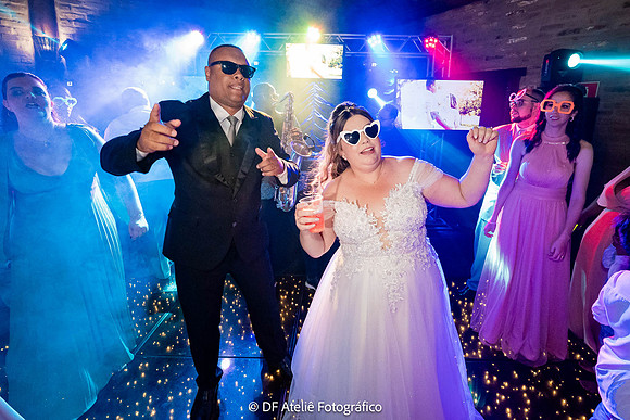 0515 - Drielly e Jeferson - Casamento - DF6_6038