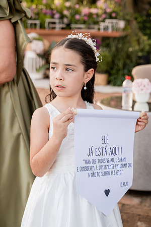 0109 - Gabriella e Vinicius - Casamento - DF7_3055