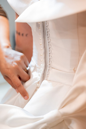 0074 - Mirela e Lucas - Casamento - DF7_9571