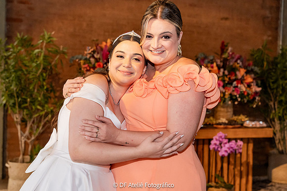 0731 - Mirela e Lucas - Casamento - DF7_0885