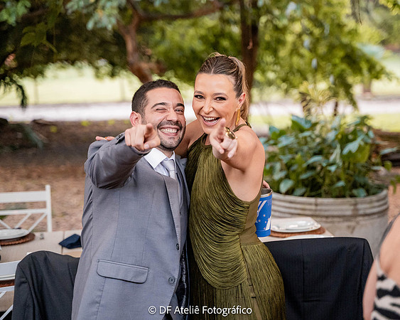 0787 - Simone e Gabriel - Casamento - DF7_7323
