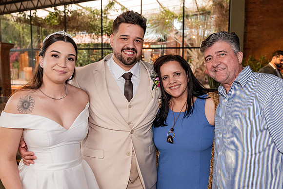 0720 - Mirela e Lucas - Casamento - DF7_0854