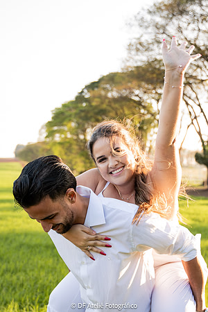 0135 - Larissa e Leandro - Pré-Wedding - DF7_2104