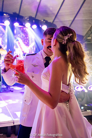 0704 - Gabriella e Vinicius - Casamento - DF7_4098