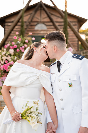 0387 - Gabriella e Vinicius - Casamento - DF7_3455