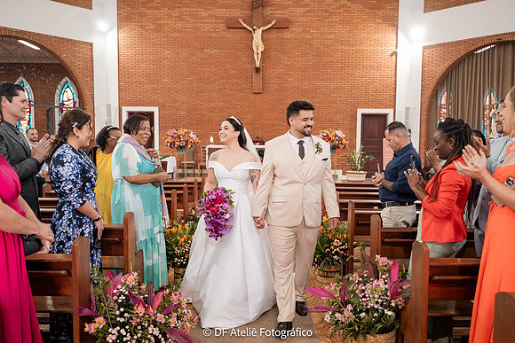 0466 - Mirela e Lucas - Casamento - DF7_0209