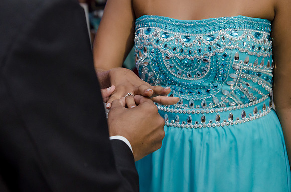 Prev - 092 - Beatriz 15 anos - DF1_0445