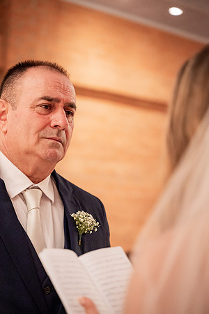 0083 - Maxsiliane e Gilberto - Casamento - DF3_0070
