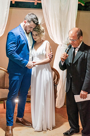 0120 - Aliny e Luís Eduardo - Casamento - DF4_8289