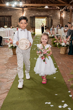 0238 - Drielly e Jeferson - Casamento - DF7_8546