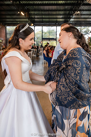 0706 - Mirela e Lucas - Casamento - DF7_0808