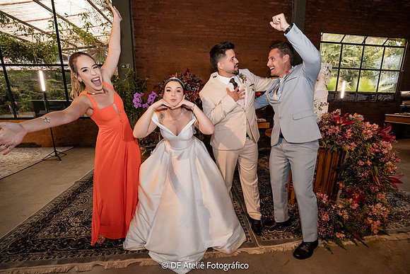 0678 - Mirela e Lucas - Casamento - DF6_6691