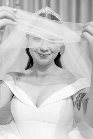 0086 - Mirela e Lucas - Casamento - DF7_9610