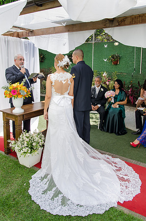407 - Mari Helen e Joabes - DF1_6754