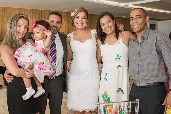711 - Mari Helen e Joabes - DF2_3230