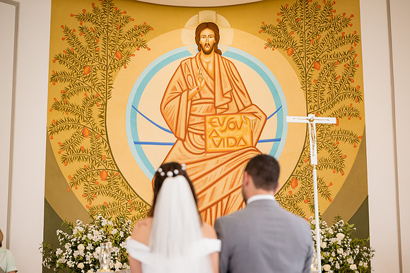 0351 - Simone e Gabriel - Casamento - DF7_6325