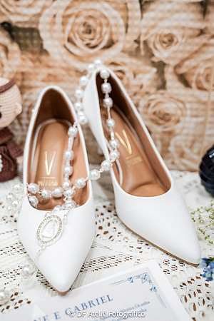 0019 - Simone e Gabriel - Casamento - DF7_5666