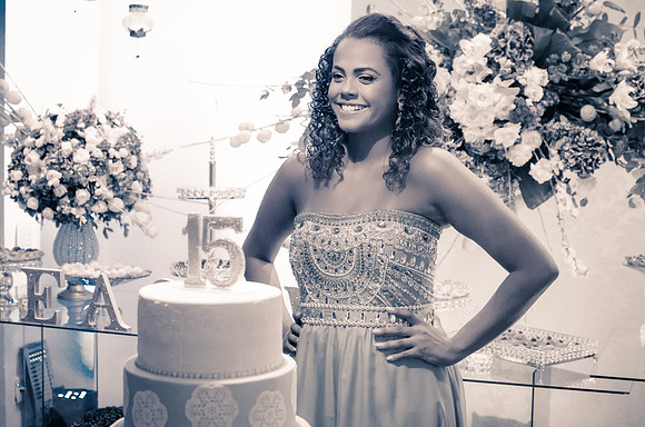 Prev - 032 - Beatriz 15 anos - DF1_0160